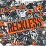 Reckless-Disorderly